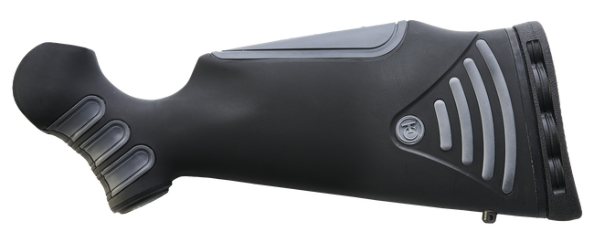 Thompson Center Arms Llc 3200R Encore Buttstock for Encore Pro Hunter Rifle