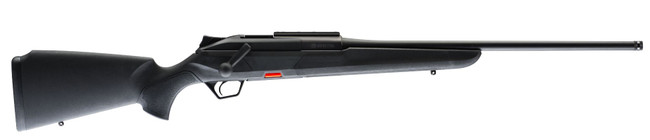 Beretta BRX1 7mm Remington Magnum 22in 5 Round Black/Black