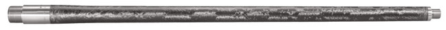 Proof Research Cf Bolt 7mm Bc 20 Sendero Lone Peak Di