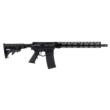 ATI Alpha Maxx AR-15 5.56x45mm NATO 16in 30rd Finish Black