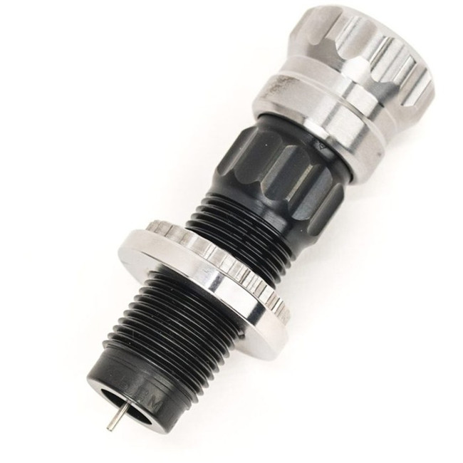 ZERO S-SERIES 308 WINCHESTER SIZING DIE
