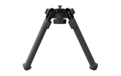 Magpul MAG1511-BLK   Black Polymer/Steel - MAG1511-BLK - 840815149156