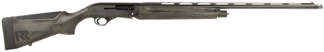 Rob Roberts Gun Works SS589RR Beretta A300  20 Gauge Dark Alpine Vent Rib Barrel & Receiver, Dark Alpine Fixed Stock, - SS589RR - 810174903850