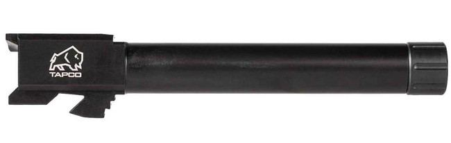 Tapco Conversion Barrel Glk 22 Tb for Glock Pistols