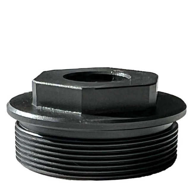 BANISH Direct Thread 11/16x24 Suppressor Mount