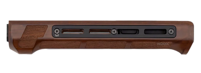 Woox Bravado Handguard X for Henry Lever Action 357 Magnum 38 Special