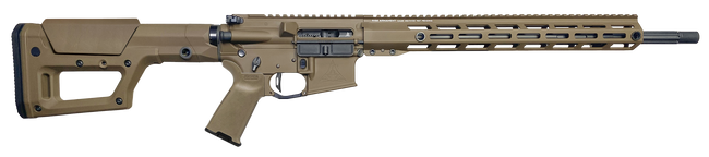 RISE WM22ARC-FDE-18    WATCHMAN XR 22ARC   18"