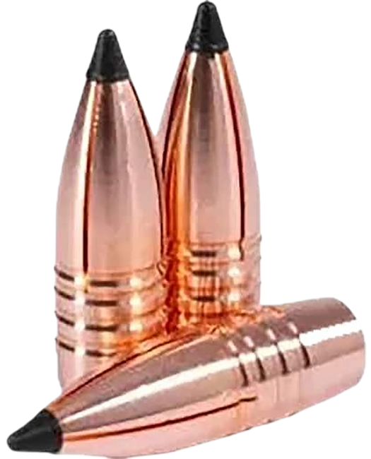 Wilson Combat 18308115TXC   300HAM'R 115gr Tipped Extreme Chaos 50 Per Box/10 Case