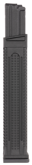 ProMag H&K MP5/SP5 9mm 40rd Magazine Fits MP5 PTR9