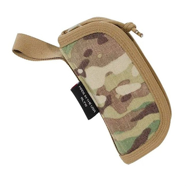 KESTREL POCKET MULTICAM