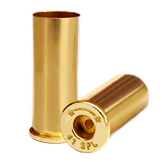 41 SPECIAL BRASS 100/BAG