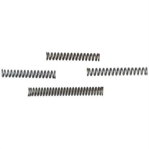PRO-SPRING KIT #SWJ-200 FOR S&W J FRAME REVOLVERS