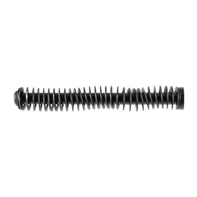 RECOIL SPRING ASSEMBLY FOR GLOCK~ 19 GEN 1-3