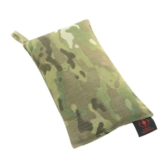 LOOP BAG MULTICAM