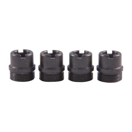 1911 45 CALIBER OVERSIZED STOCK BUSHINGS 4 PACK