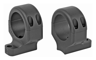 Dnz Products Dnz 703Tm2 Game Reaper 2 Scope Mount Ring Combo 30mm Howa - 703TM2 - 810037210194