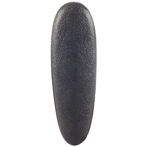 Pachmayr Recoil Pad Leather Face .80 Medium for Stocks