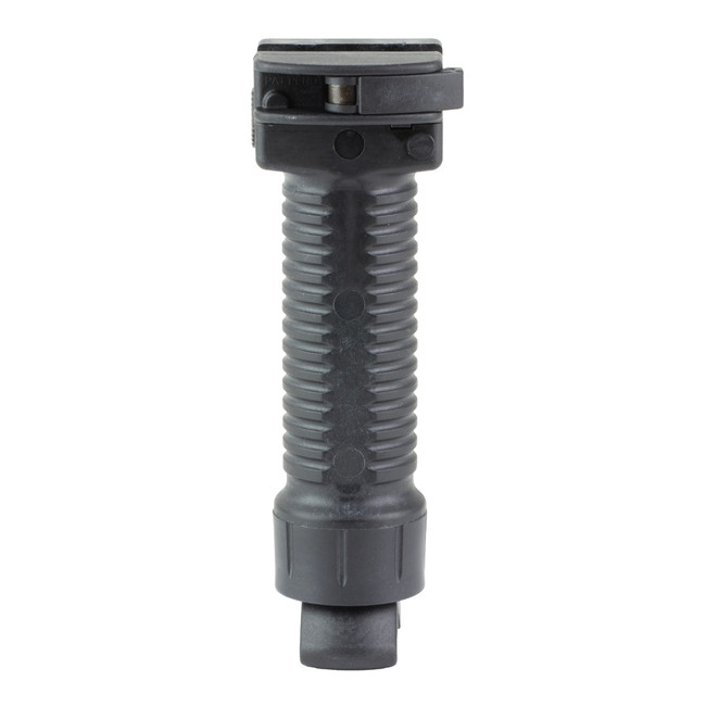 GRIP POD GPS.02 BIPOD CAM LEVER BLK - GPS-02 - 793573223159