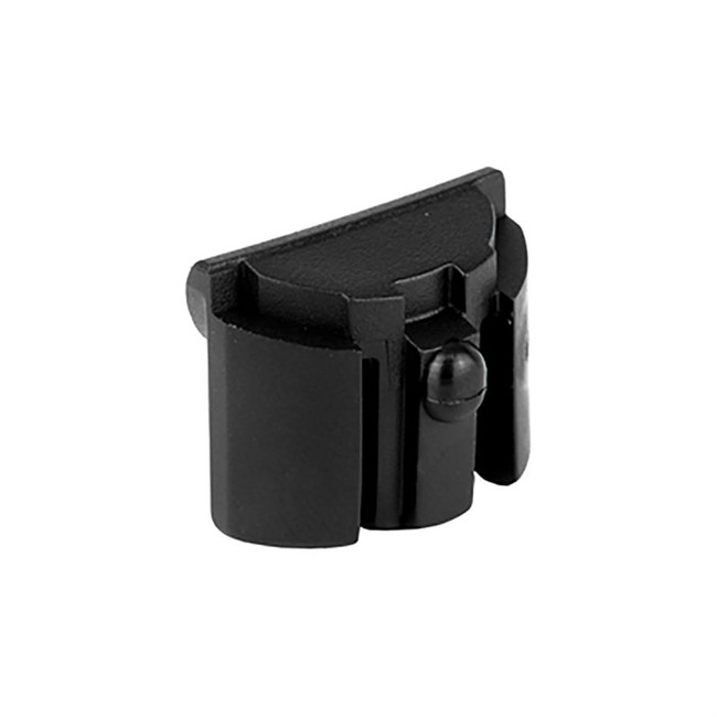 Pearce Grip Glock 20 21 40 41 Gen 4 Grip Frame Insert for Glock 41 Gen 4