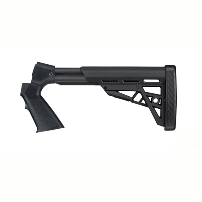 American Tactical Inc Remington 7600 Adjustable Polymer Stock with Pistol Grip