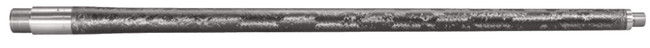 Proof Research Bbl Cf Bolt 25cm 22 Sendero Zermatt Di