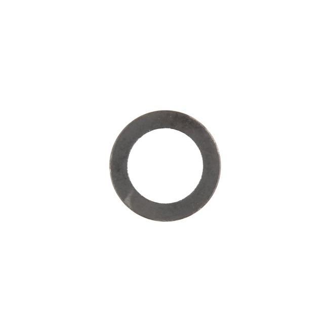 Sig Sauer Taper Cap 5.56 Barrels 1/2-28 Thread - TAPER-CAP-556 - 798681545537