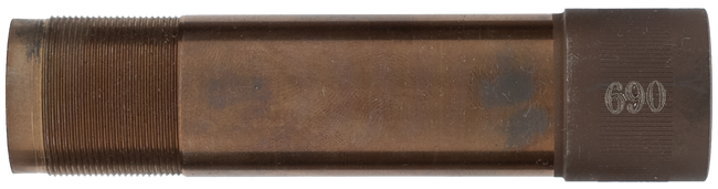 Rob Roberts Gun Works Final Strut Turkey Choke UltiMag Mossberg 12 Gauge 690 Constriction