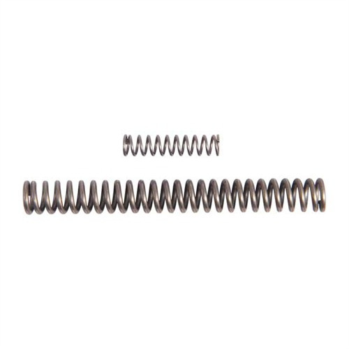 Wolff Gunsprings Wolff SKS KIT tune up springs for SKS and Universal Rifles