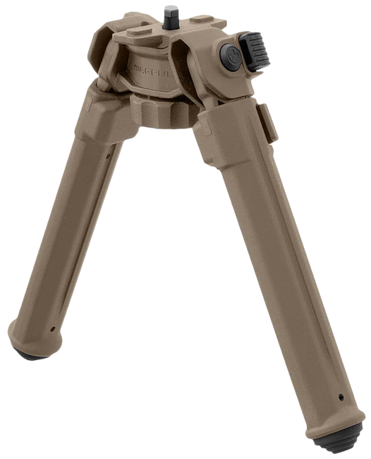 Magpul MAG1511-FDE   Flat Dark Earth Polymer/Steel