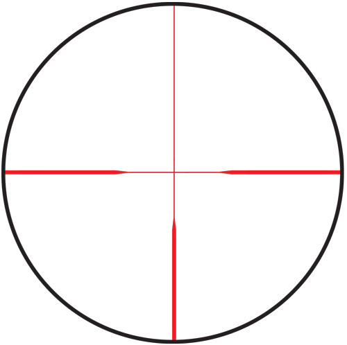 KONUS SCOPE WILD 4-12X40 AO