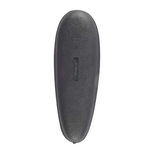 Pachmayr Leather Face .60 Medium Recoil Pad Old English