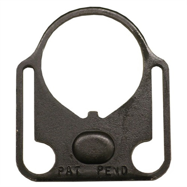 LOW-PROFILE SLING ADAPTER