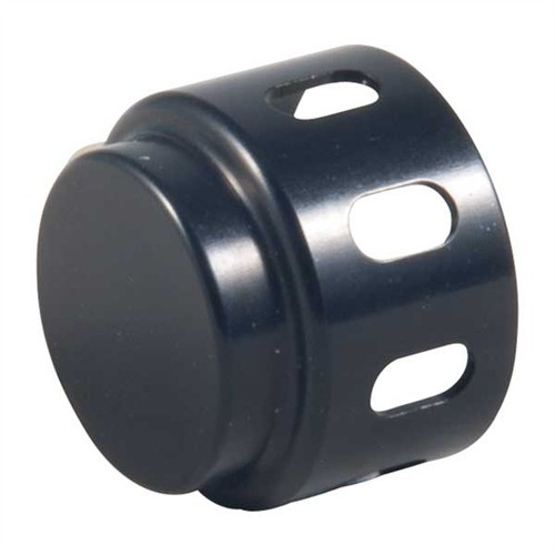 Brownells Mossberg 500 20 Gauge Aluminum Follower