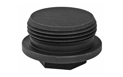 Spikes Tactical St22 Pistol Plug AR-15 22LR Aluminum Compatibility - ST2P100 - 815648029685