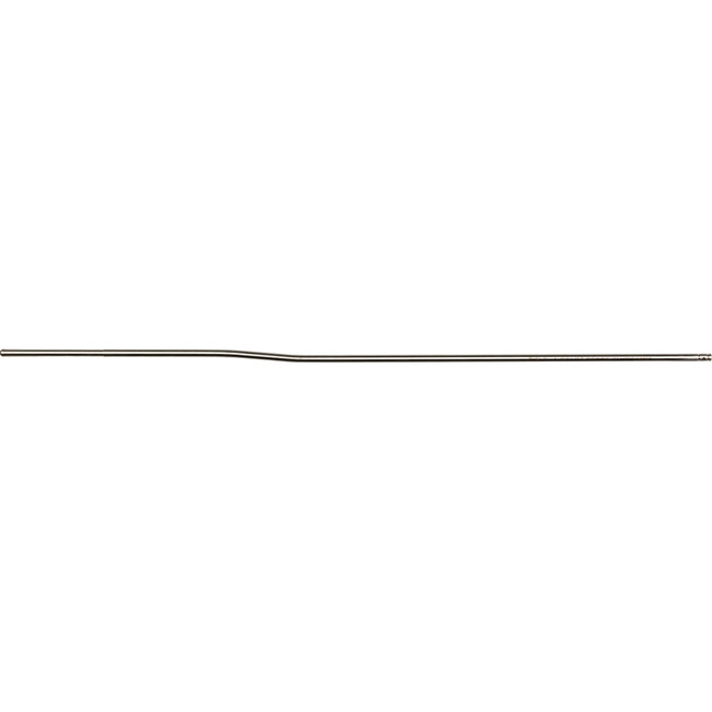 Lantac MSPEC Rifle +1 Gas Tube Stainless Silver AR-15 Gas System