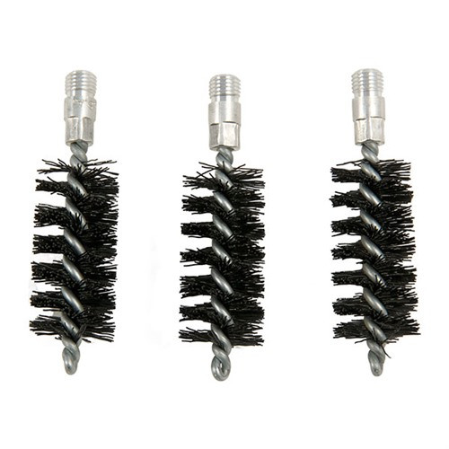 16 GAUGE NYLON SHOTGUN BRUSH 3/PACK