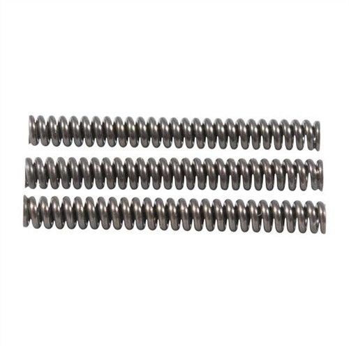 AR-15 EJECTOR SPRING (CS) 3 PACK