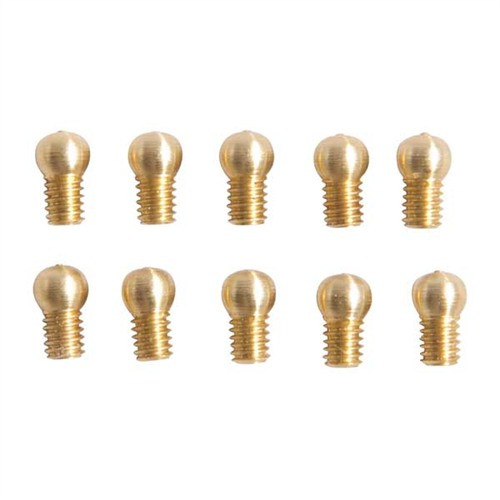 SHOTGUN SIGHT REFILL SIGHTS #2 10 PACK