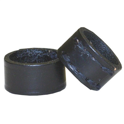 BLACK COMPETITOR PLUS? KEEPERS 2 PACK