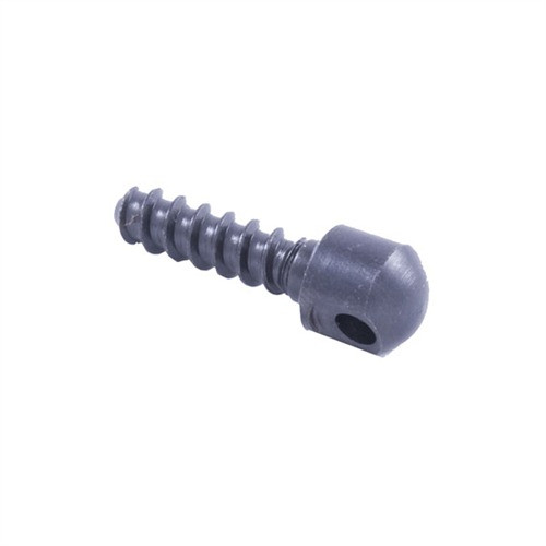 #115 WOOD SCREW
