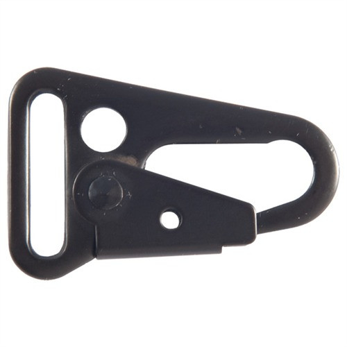1'' HK-STYLE SLING SNAP HOOK