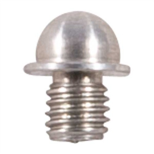 SHOTGUN SIGHT BEAD #16 REFILL SIGHT