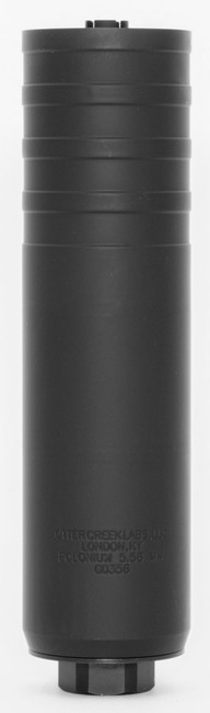OTTER CREEK LABS POLONIUM 5.56