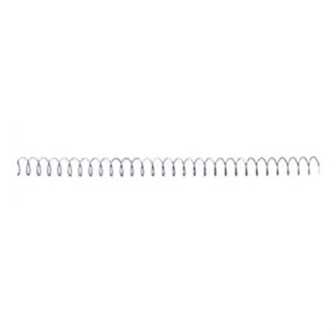 TUBE MAGAZINE SPRING .22 CALIBER 1 PACK