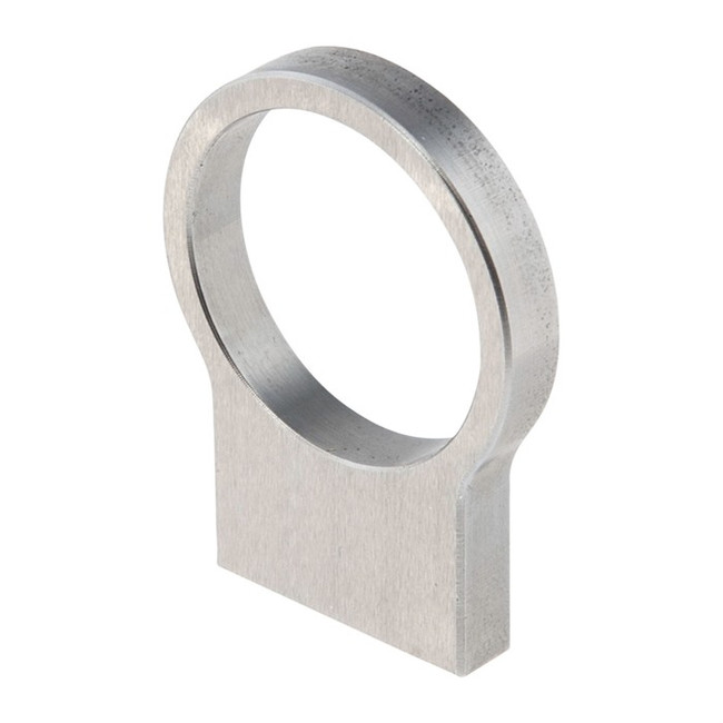 REMINGTON 700 OVERBORE RECOIL LUG STAINLESS