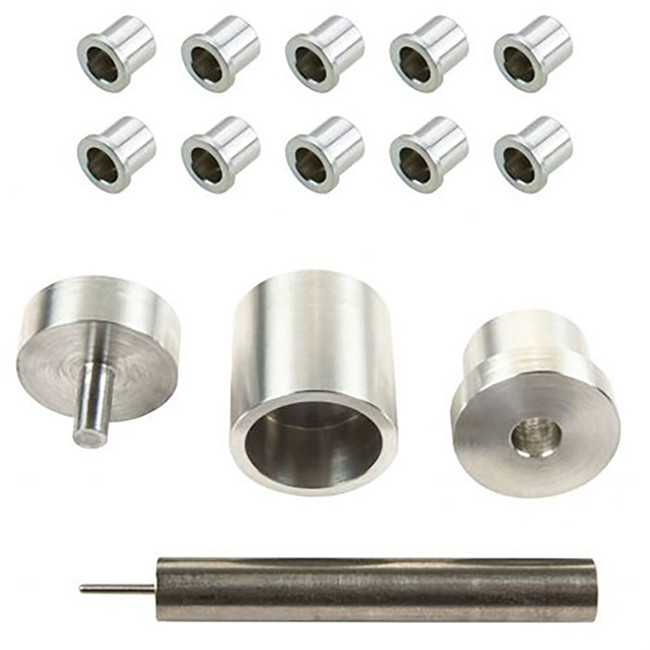 VARIFLAME ADAPTERS (20)