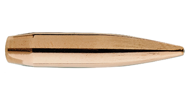 Sierra 1981 MatchKing  7mm 180gr Hollow Point Boat Tail 100/Box