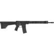CMMG Endeavor Mk4 5.56 NATO 18 Inch 30 Rounds M-LOK Handguard