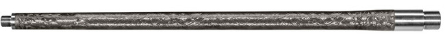 Proof Research CF Bolt 7mm BC 20 Sendero Defiance Di 8T 5/8-24