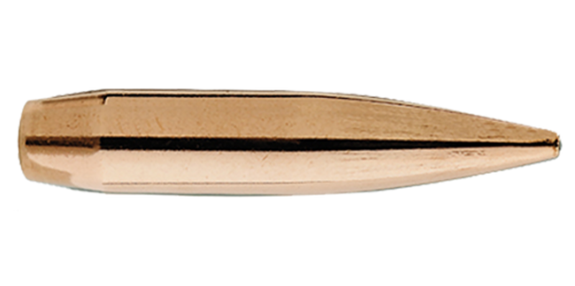 Sierra 1981C MatchKing  7mm 180gr Hollow Point Boat Tail 500/Box